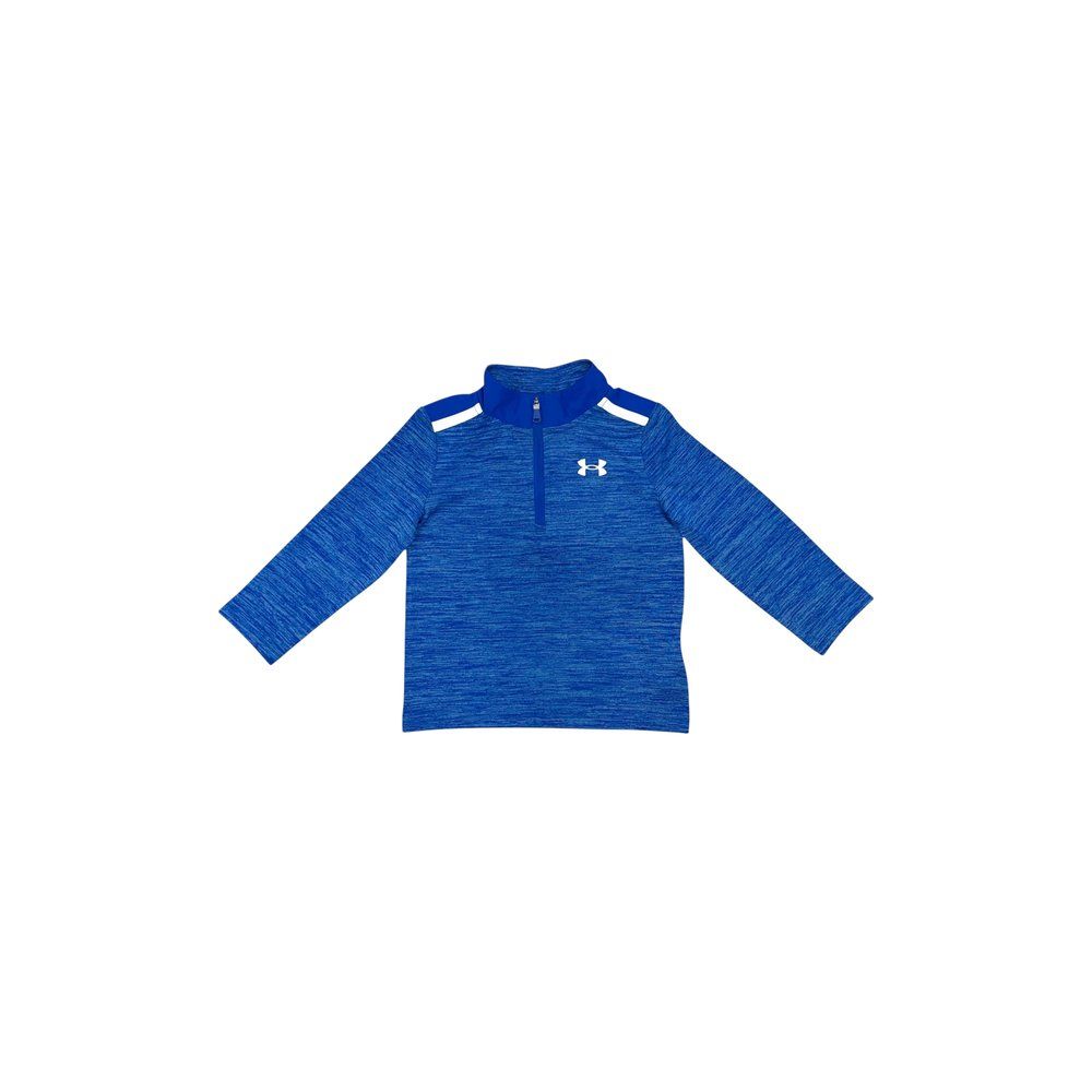 Кофтинка Under Armour