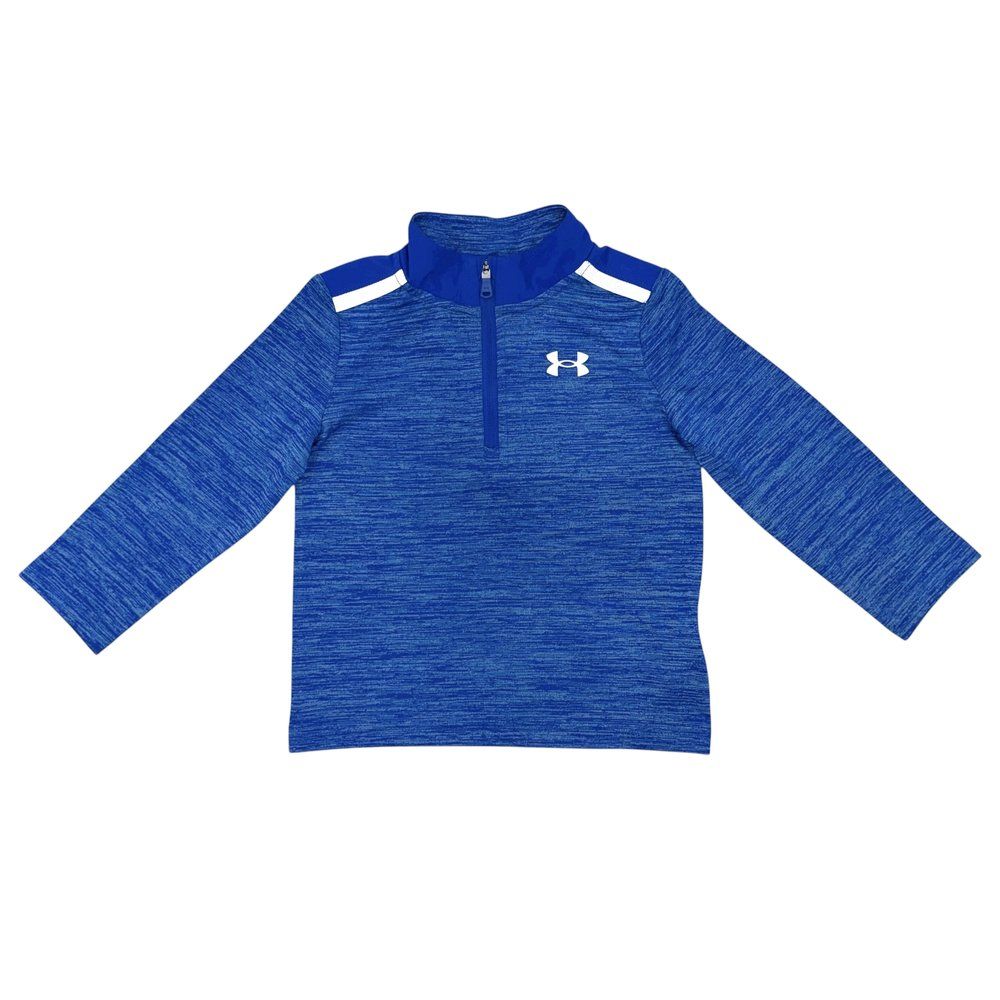 Кофтинка Under Armour