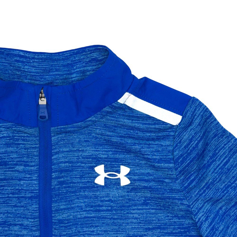 Кофтинка Under Armour