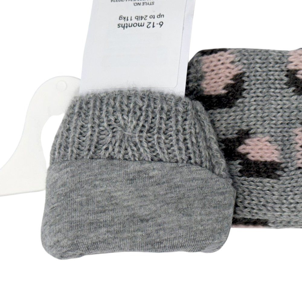 Pукавички George