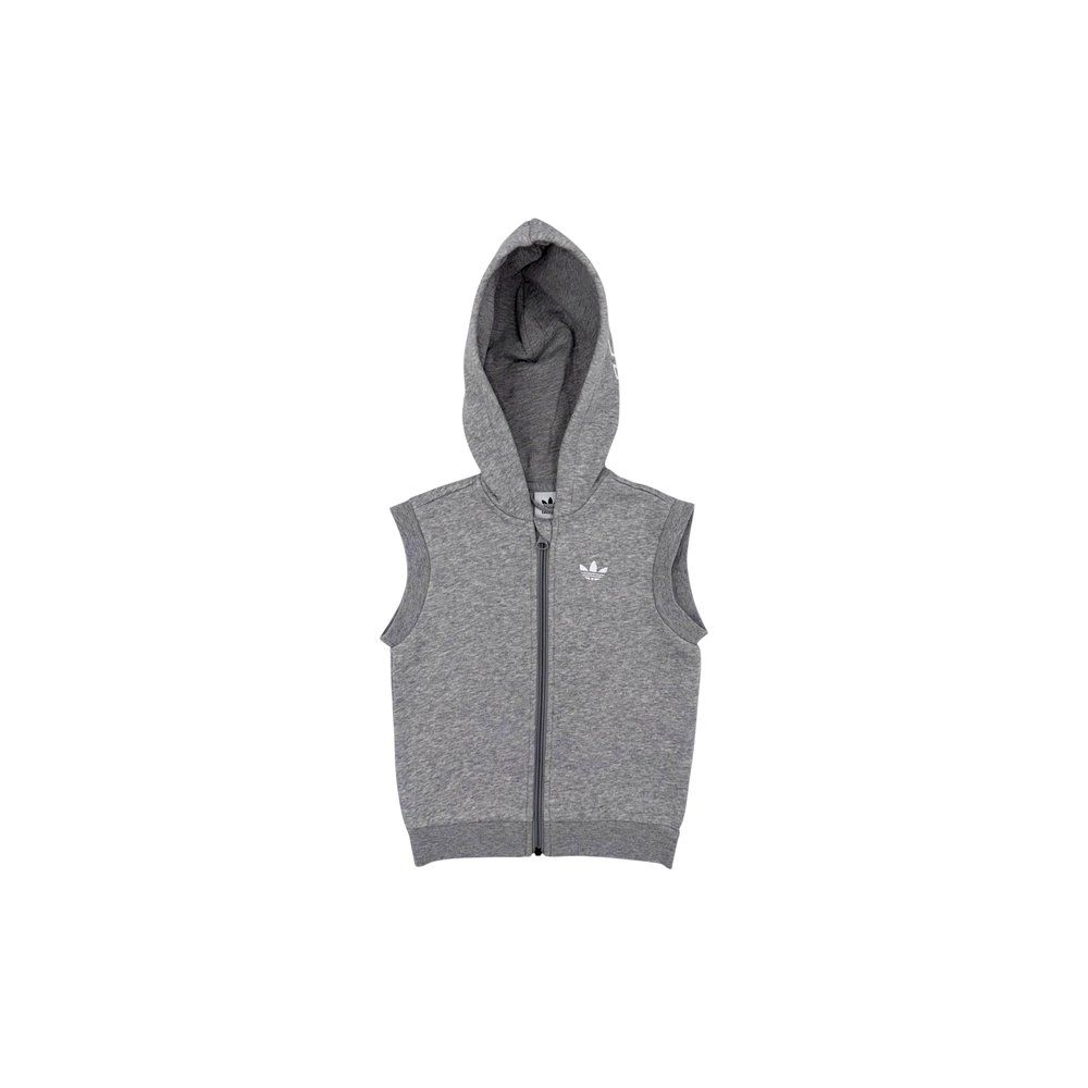 Жилетка Adidas