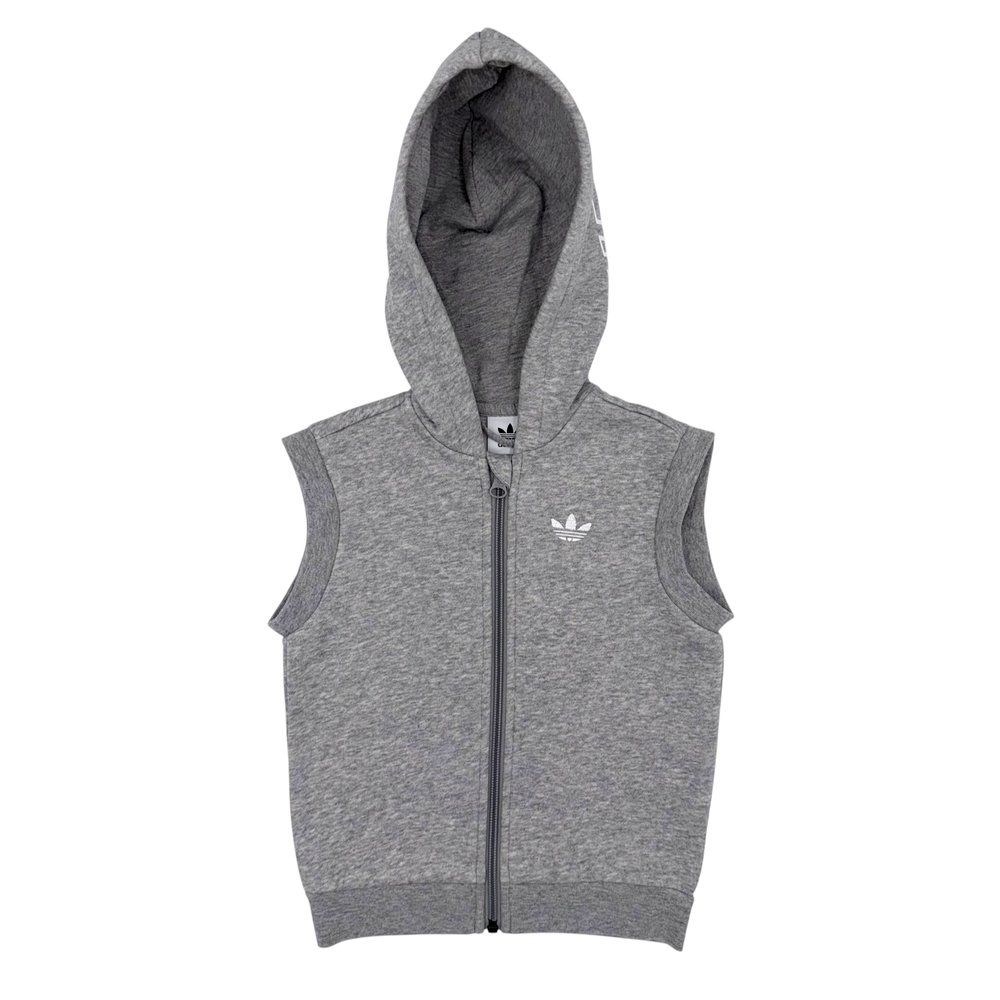 Жилетка Adidas