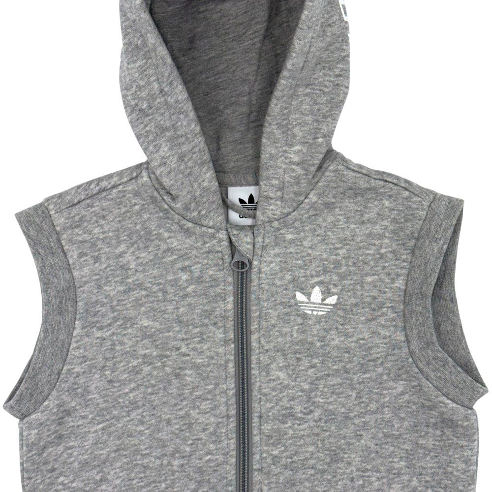 Жилетка Adidas