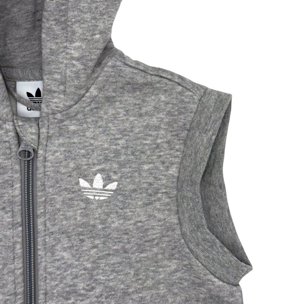 Жилетка Adidas