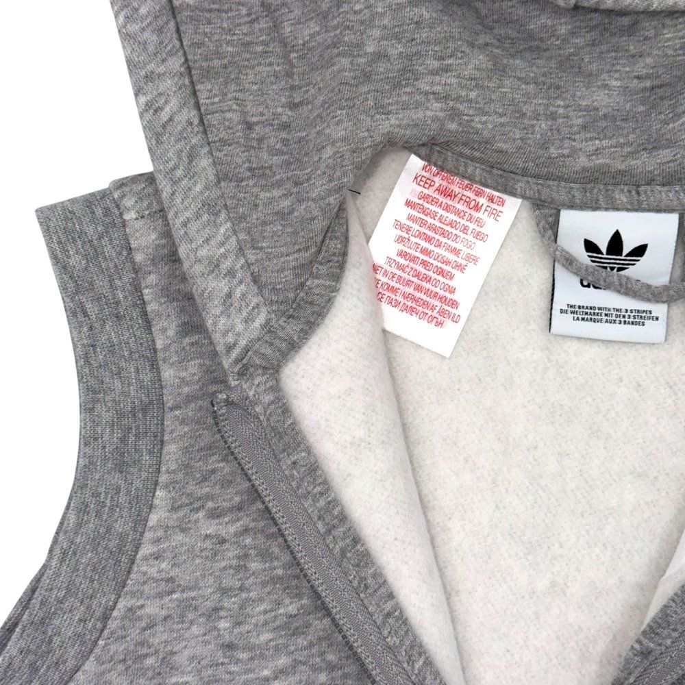 Жилетка Adidas