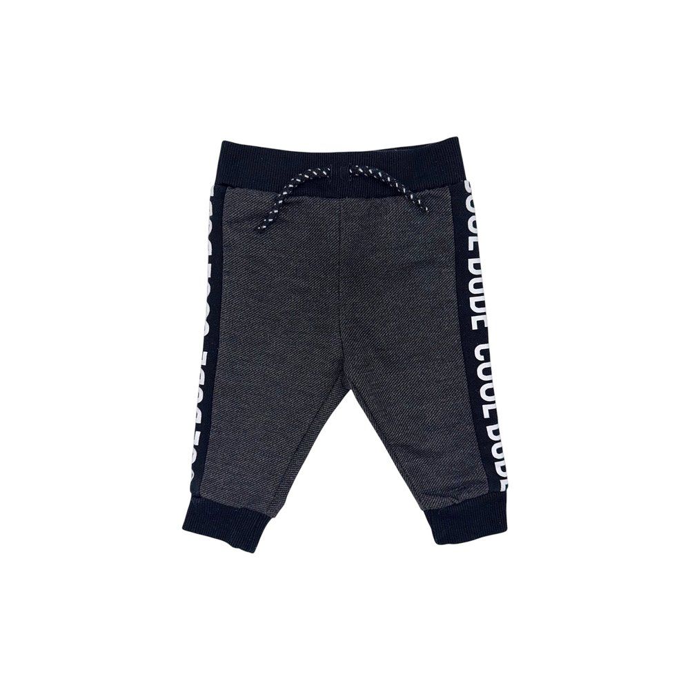 Теплые штаны Primark