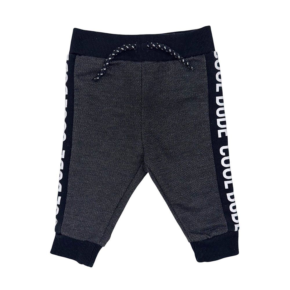 Теплые штаны Primark