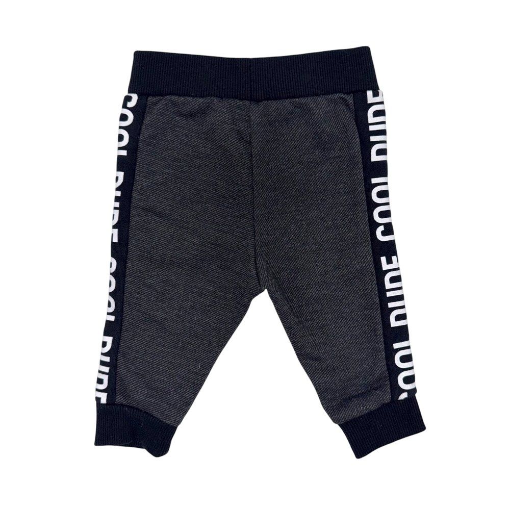 Теплые штаны Primark