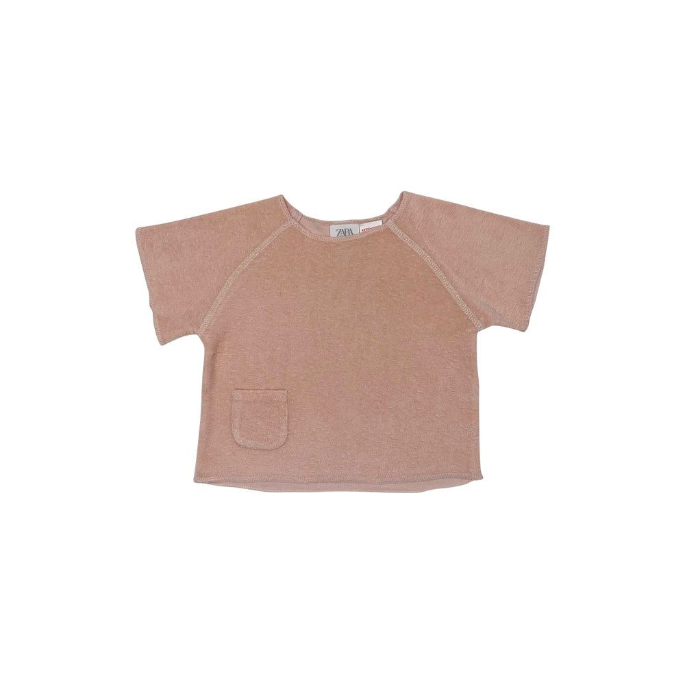 Футболка Zara