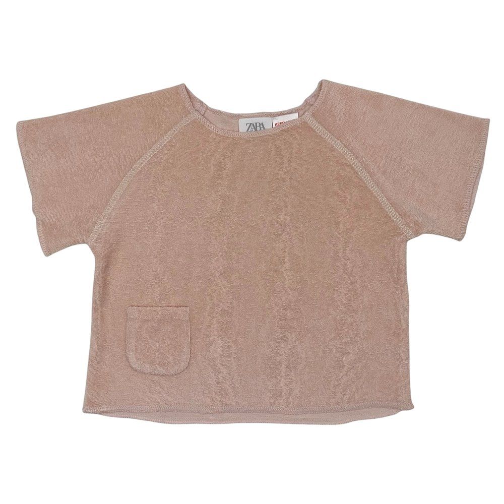 Футболка Zara