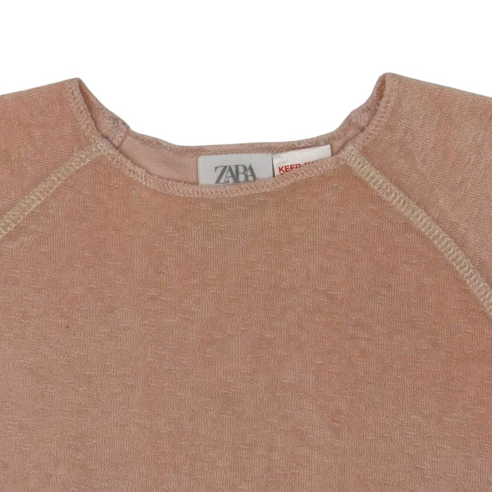 Футболка Zara