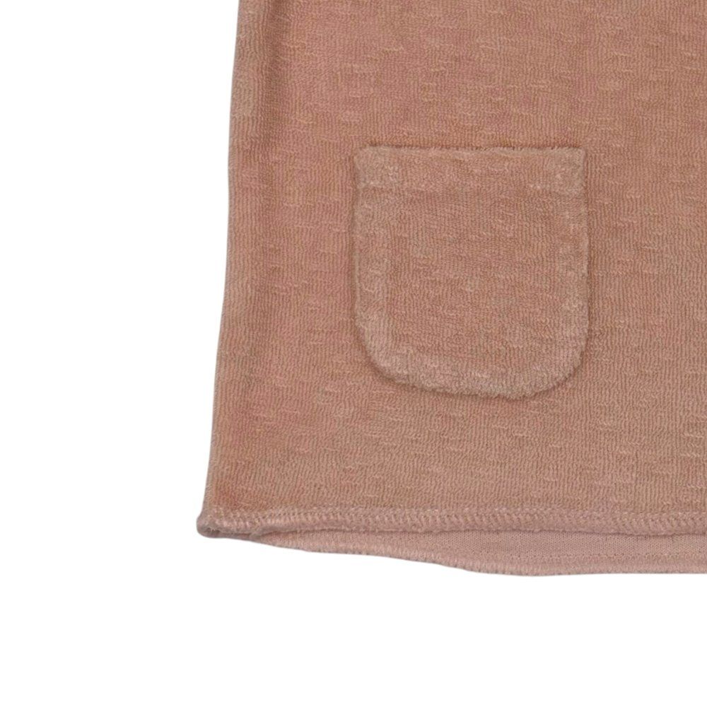 Футболка Zara