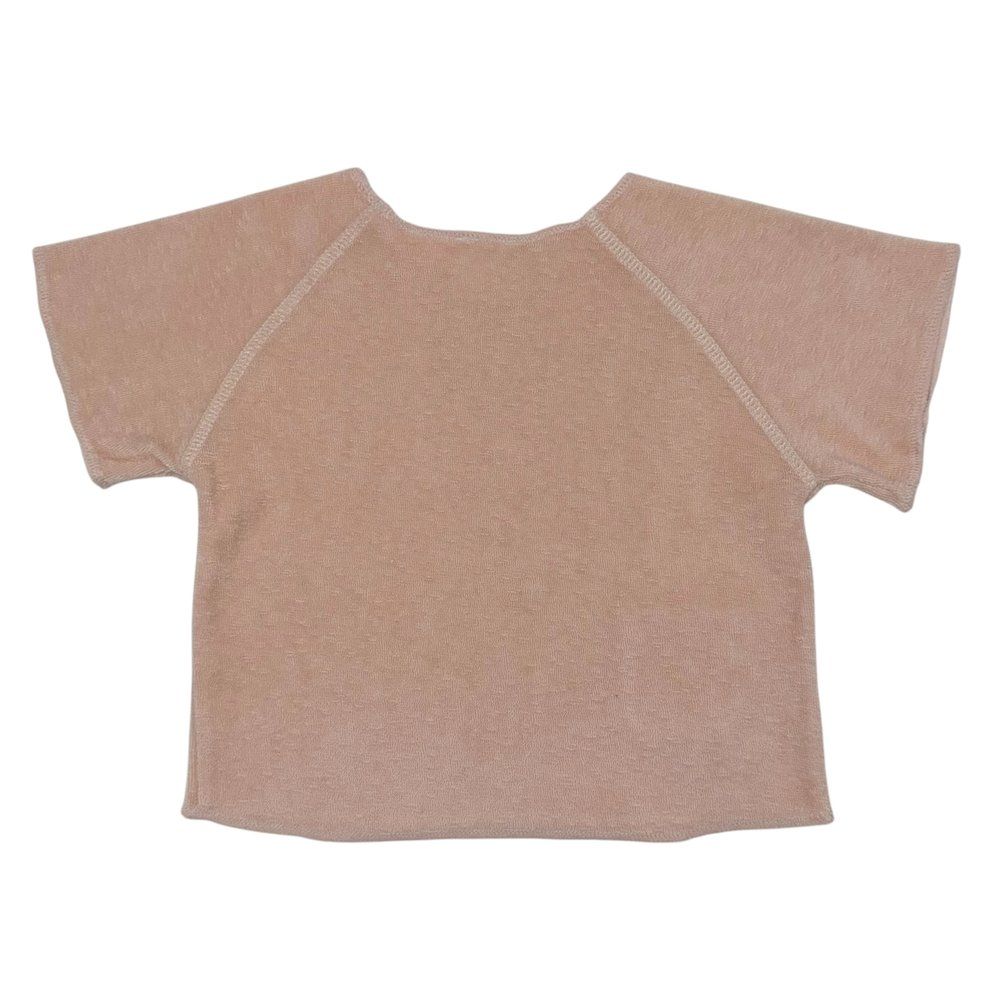 Футболка Zara