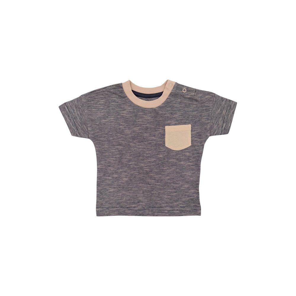 Футболка Nutmeg