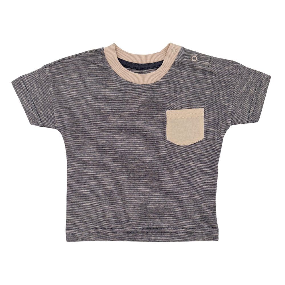 Футболка Nutmeg