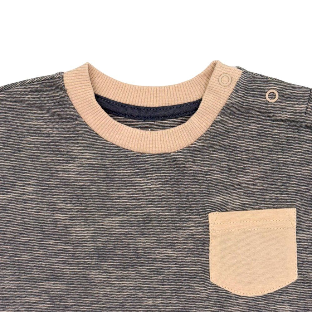 Футболка Nutmeg