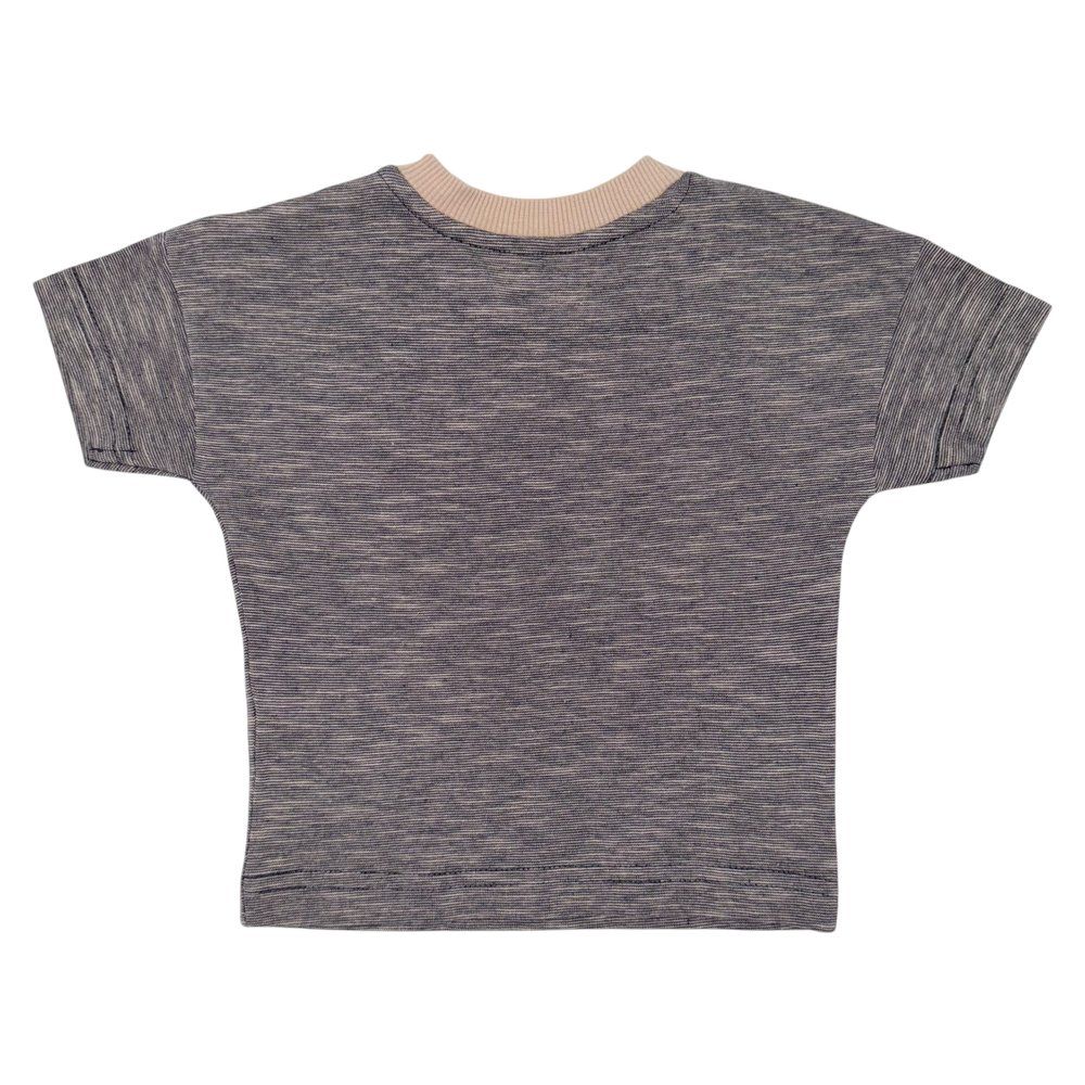 Футболка Nutmeg