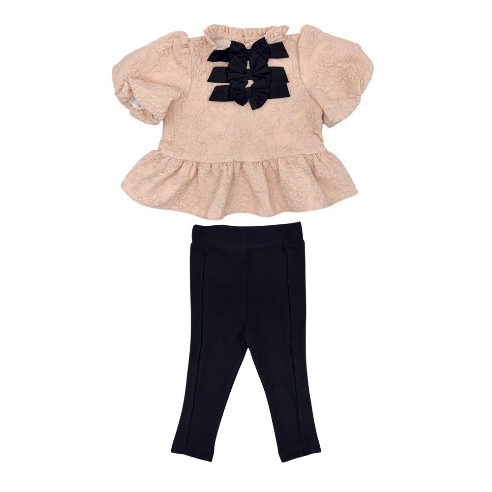 Комплект River Island