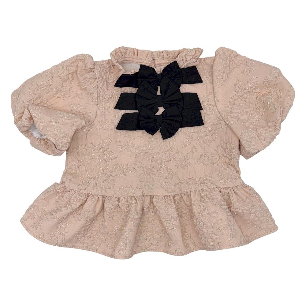 Комплект River Island