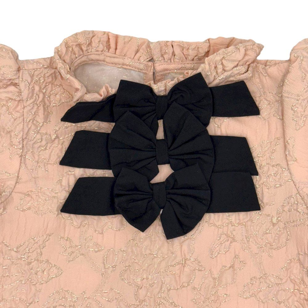 Комплект River Island