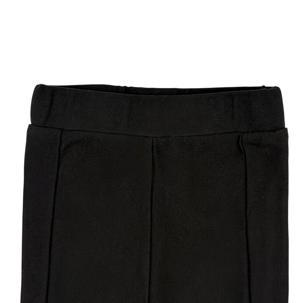 Комплект River Island