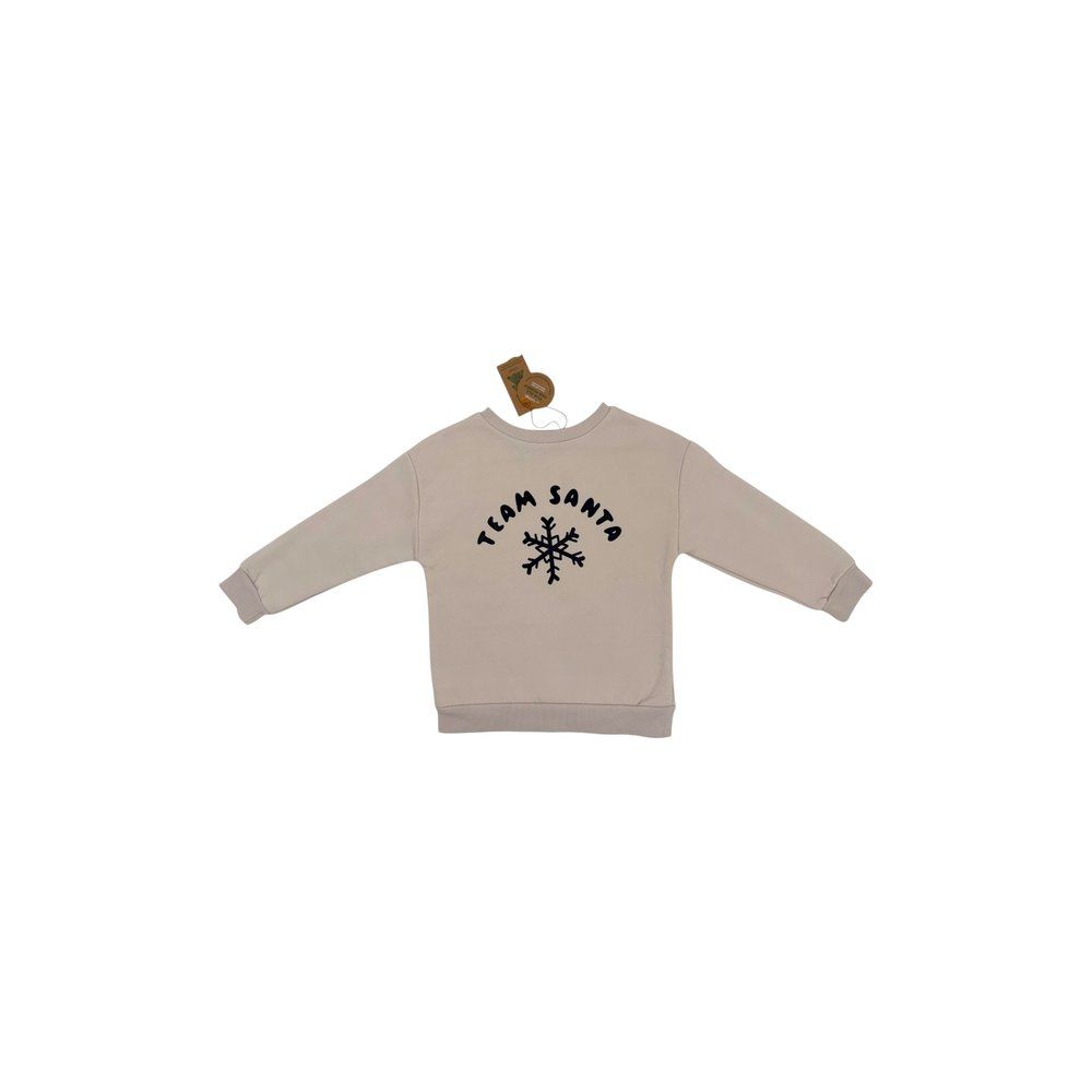 Кофта на флисе George