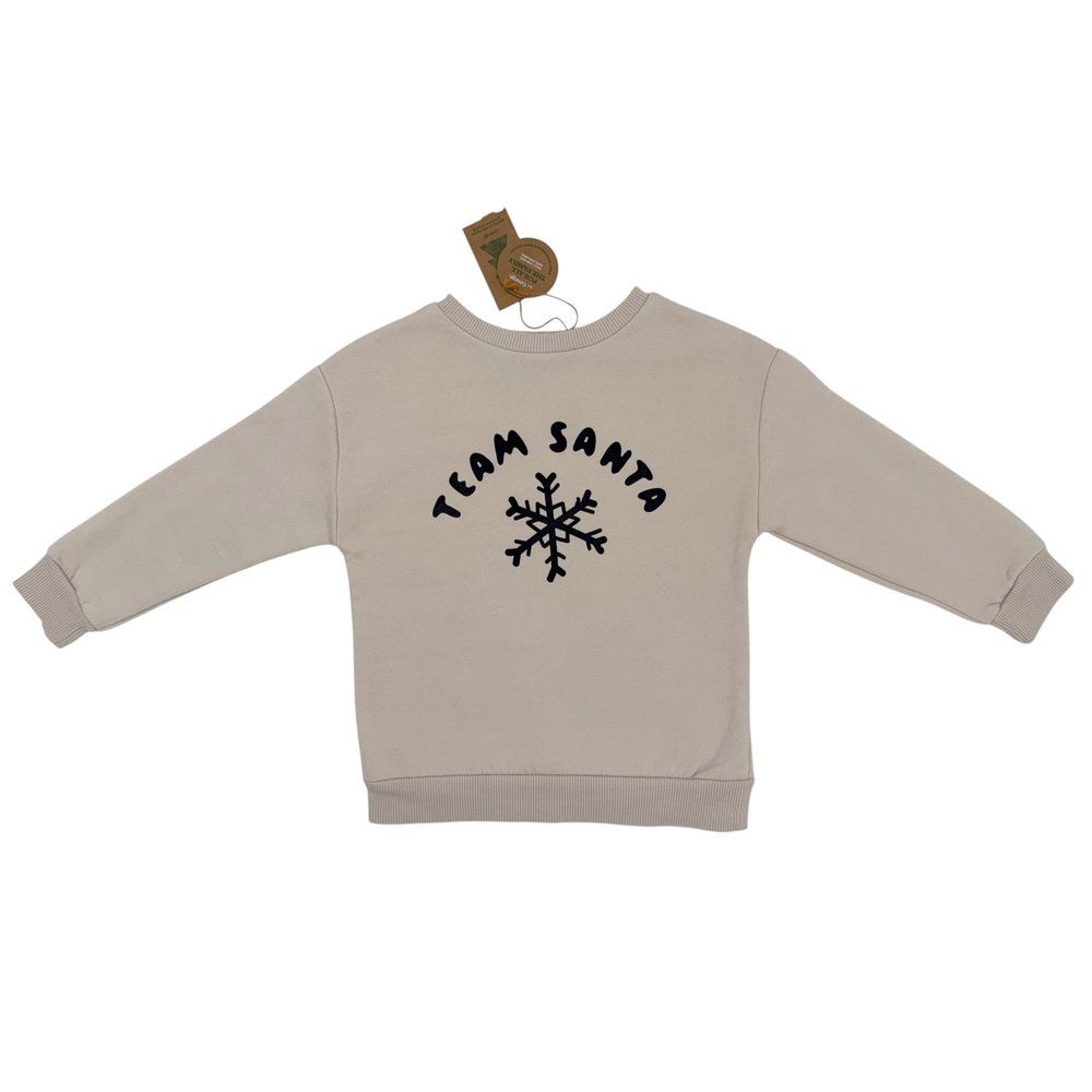 Кофта на флисе George