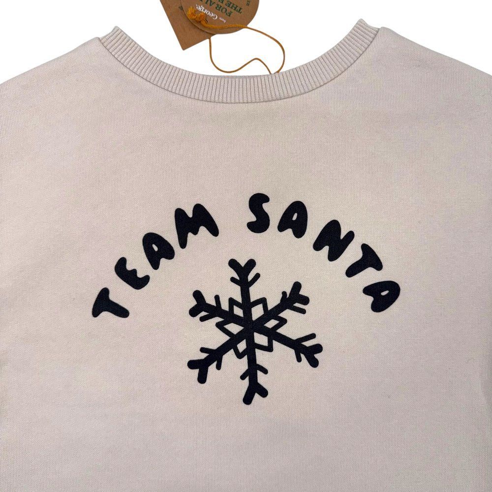 Кофта на флисе George