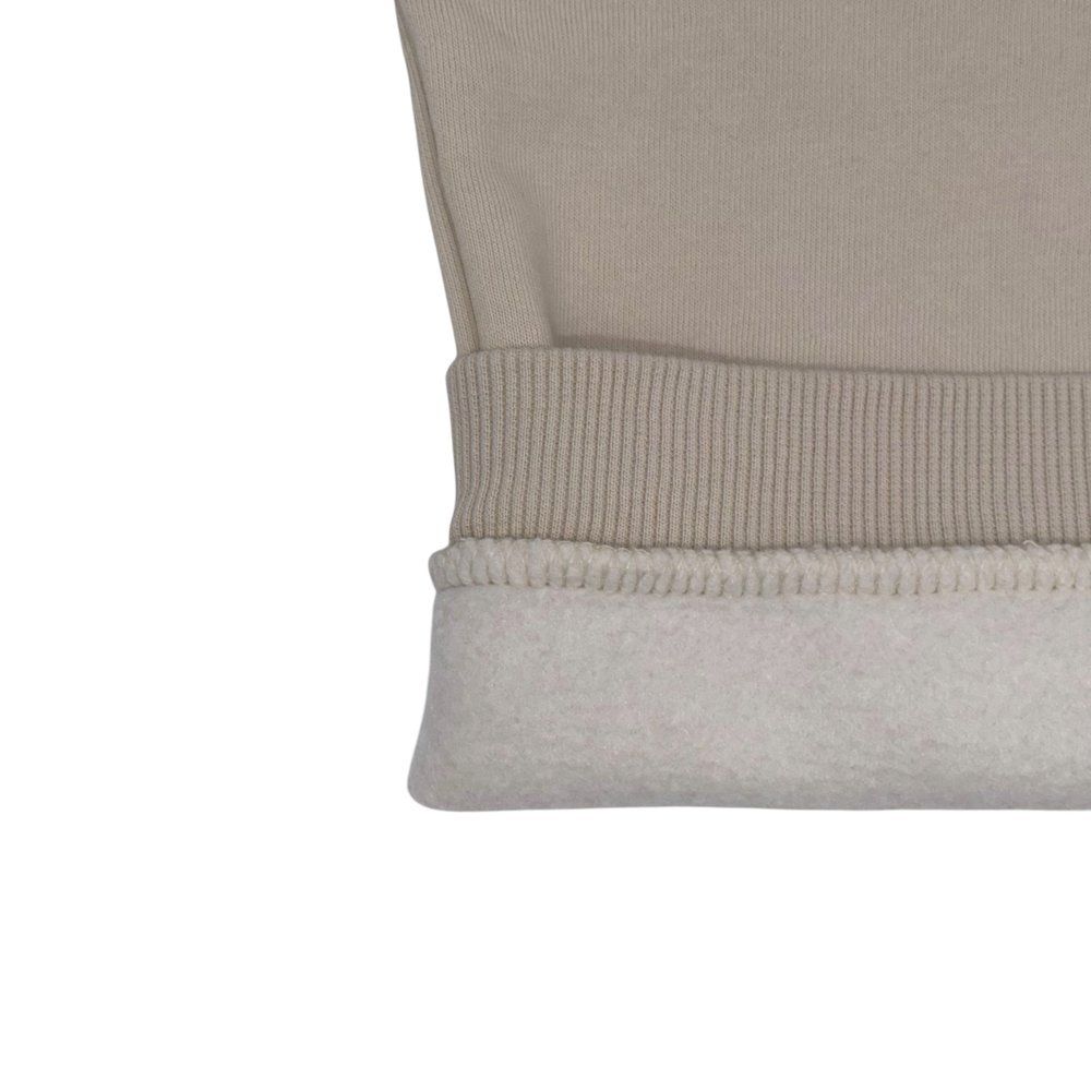 Кофта на флисе George