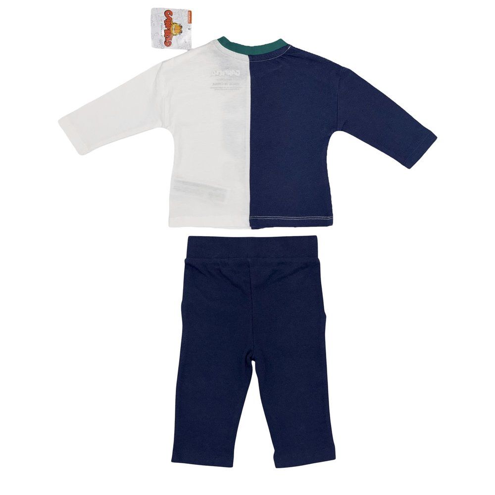 Комплект Primark