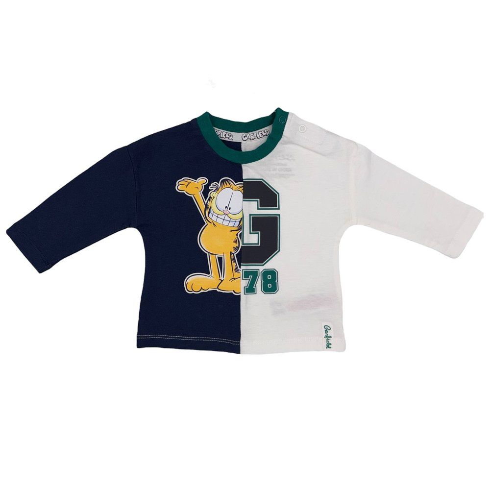 Комплект Primark