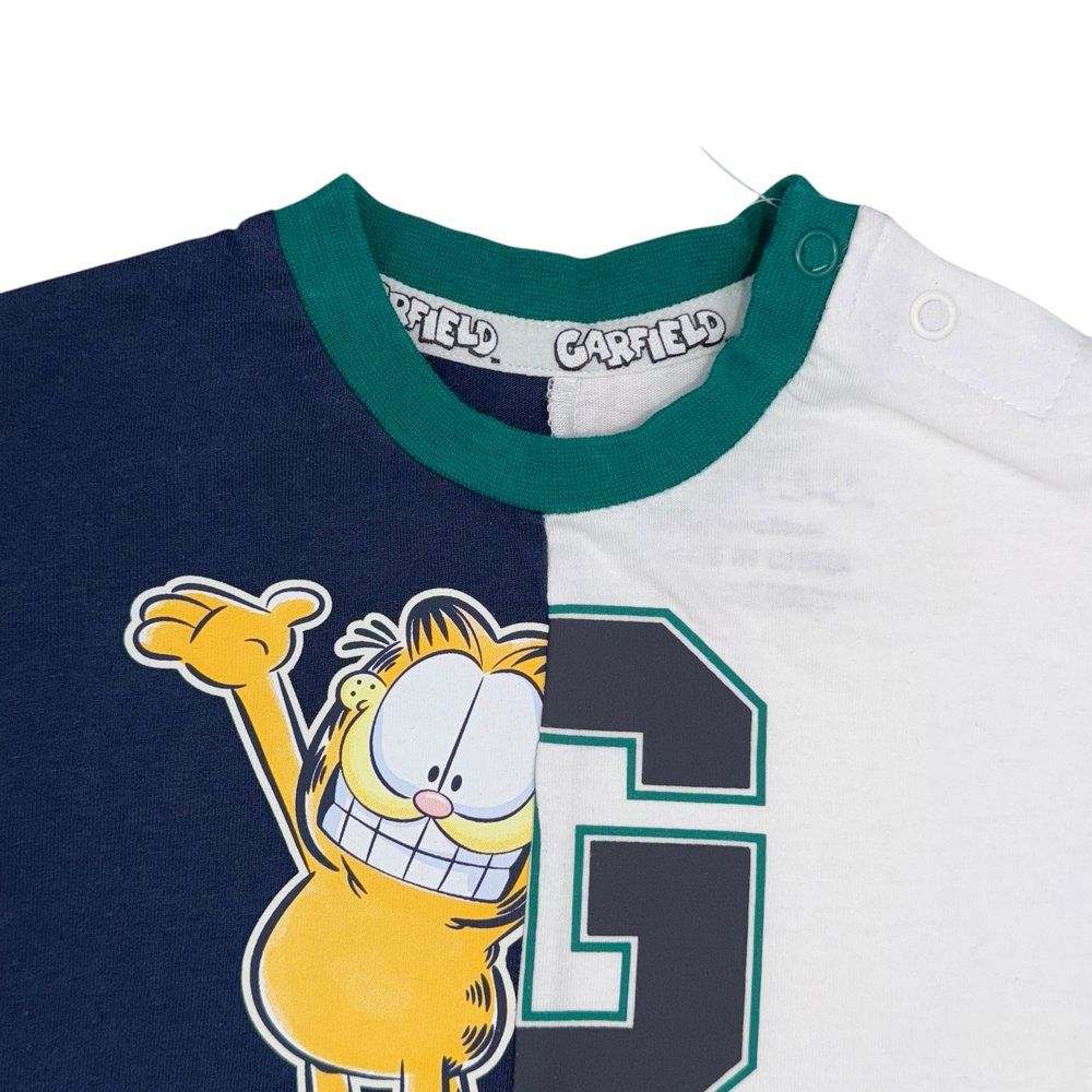 Комплект Primark