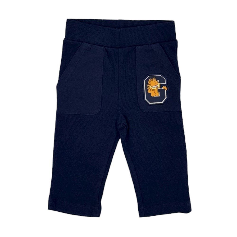 Комплект Primark