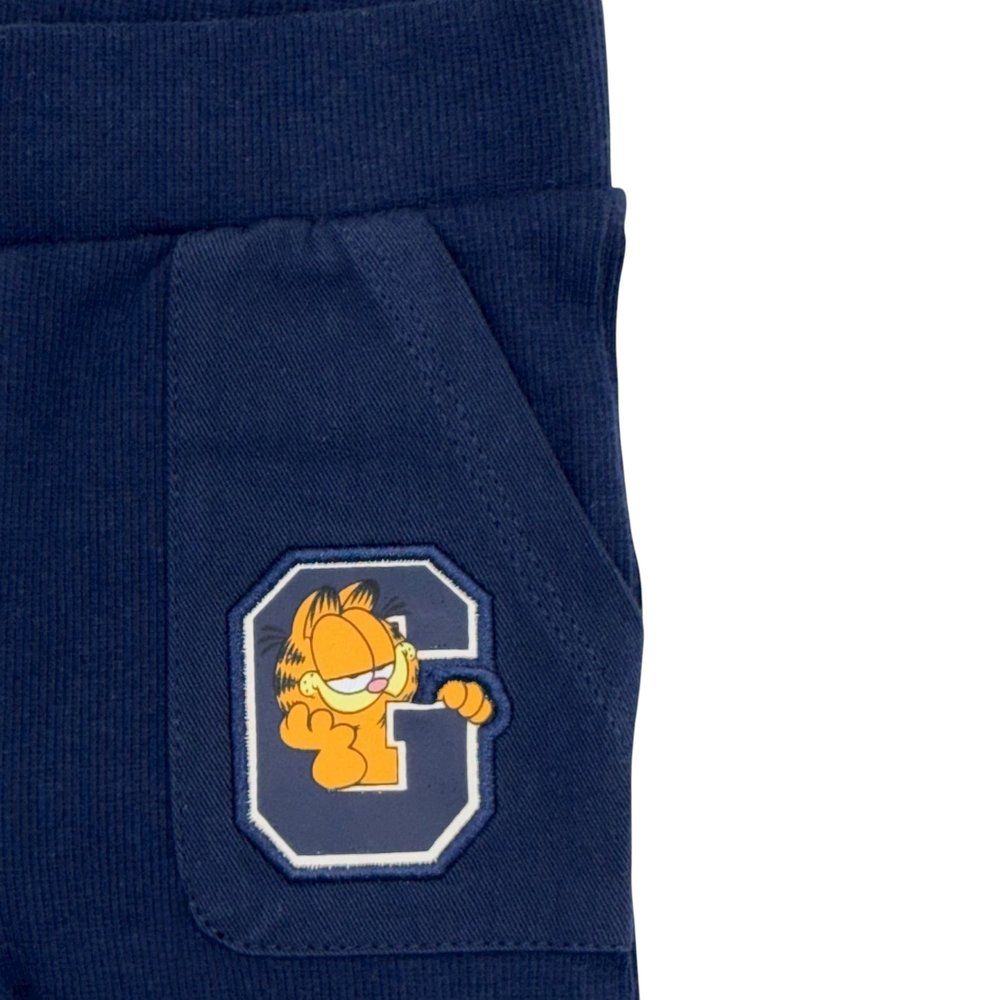 Комплект Primark