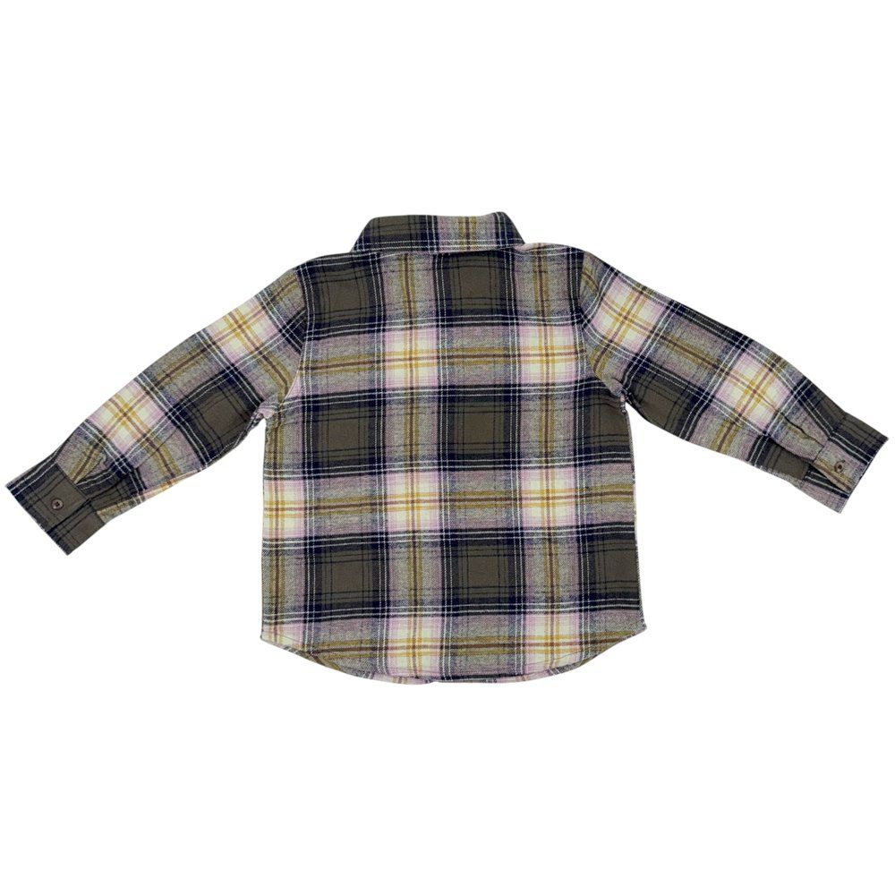 Рубашка Old Navy