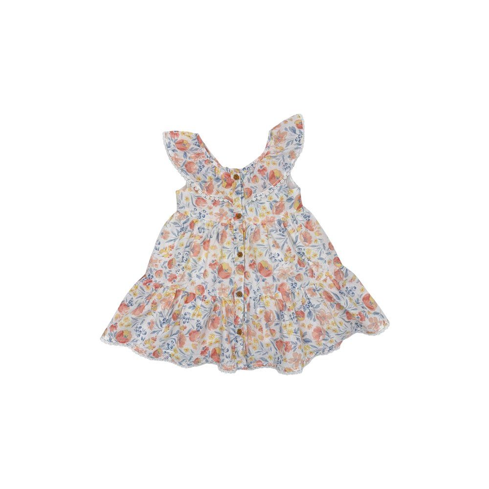 Платье Tommy Bahama