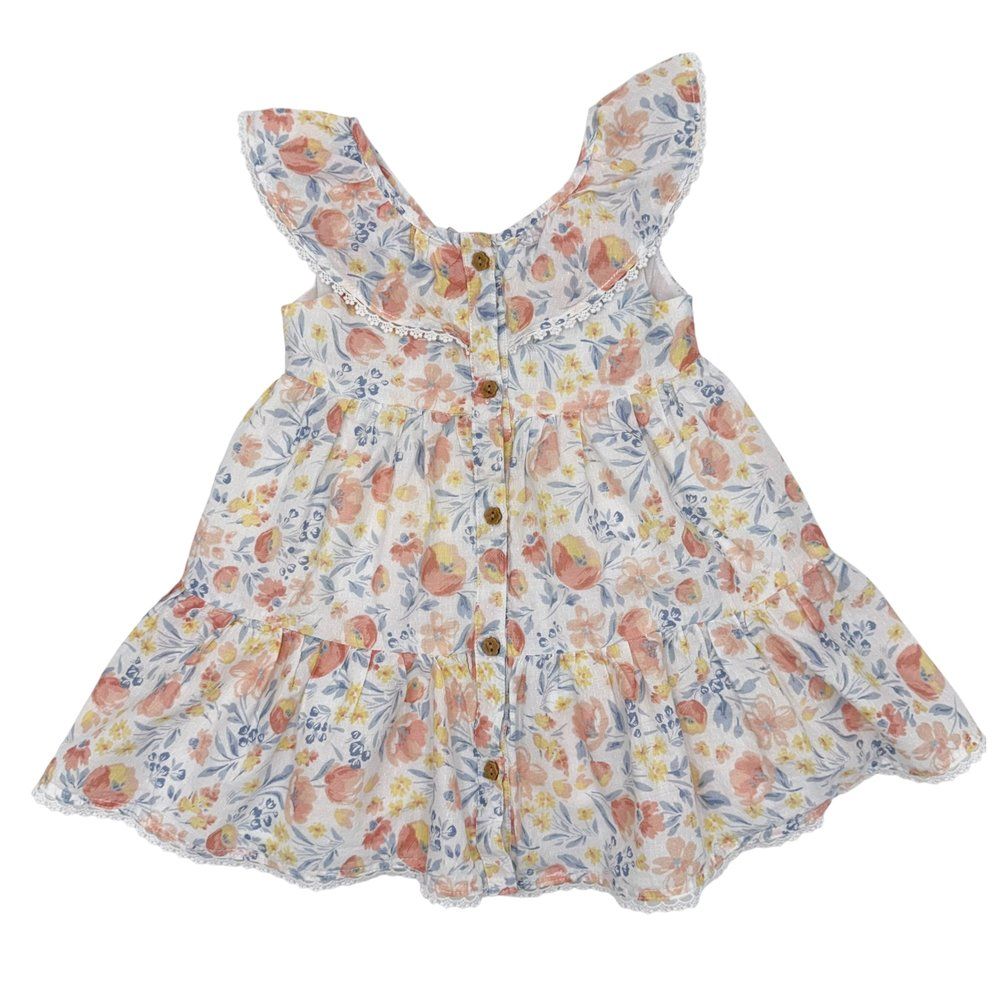 Платье Tommy Bahama