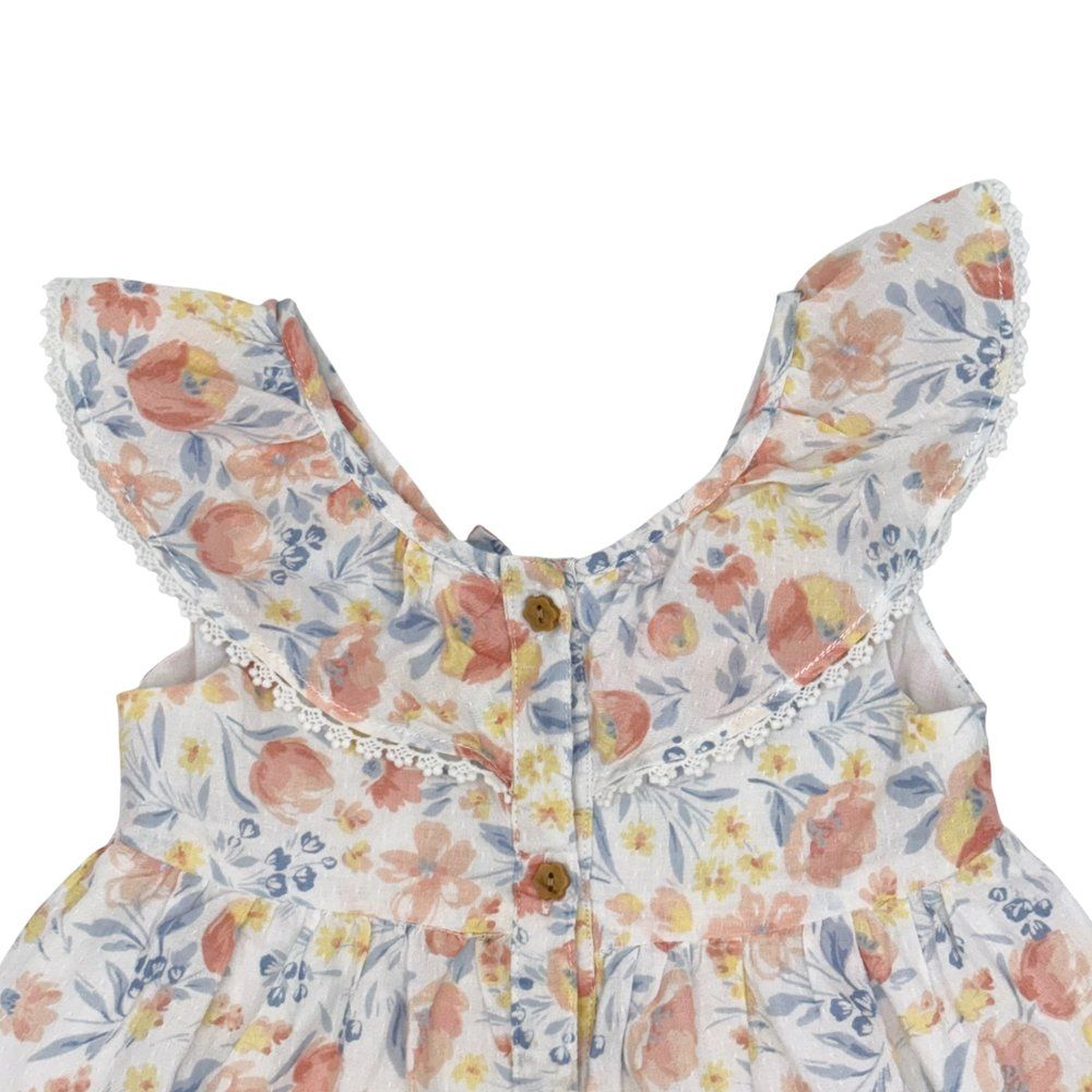 Платье Tommy Bahama