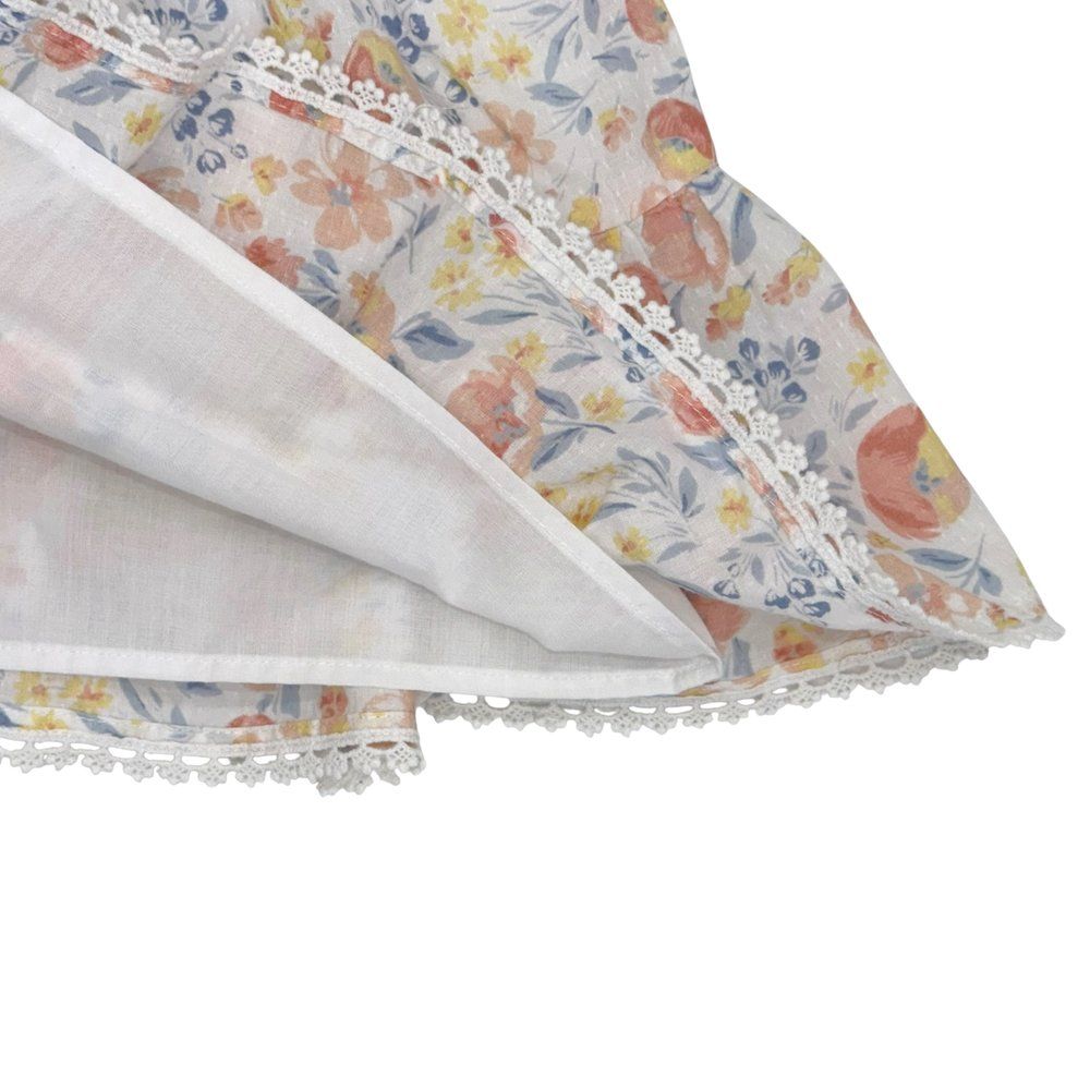 Платье Tommy Bahama