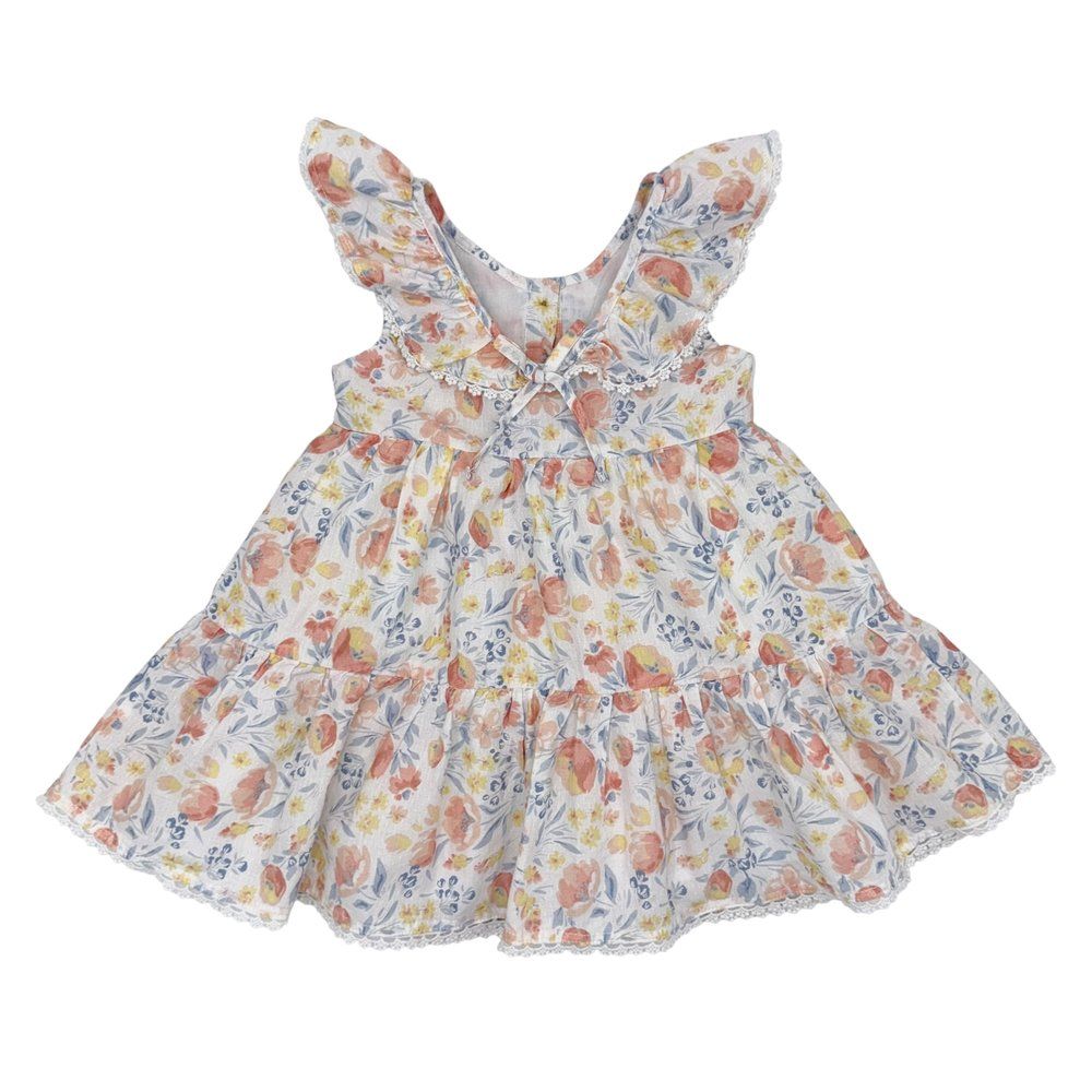 Платье Tommy Bahama