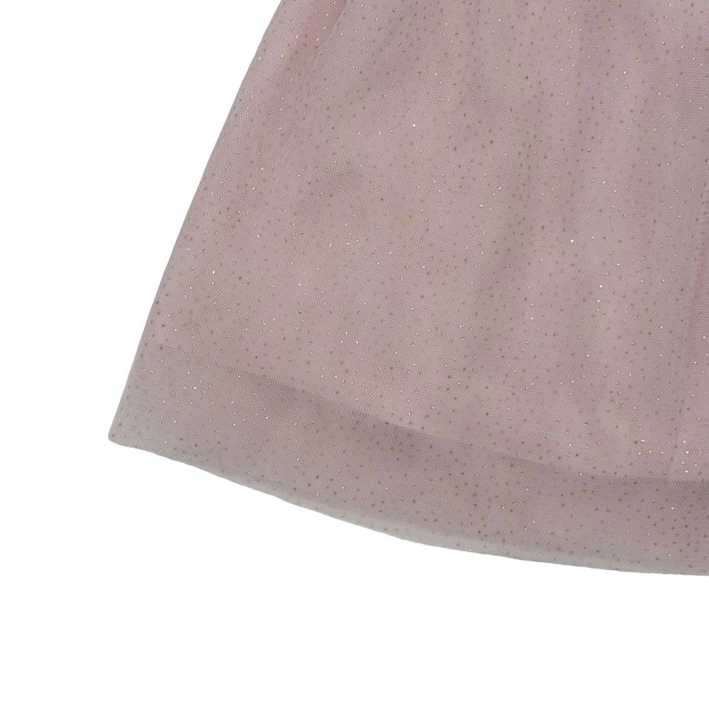 Платье Inextenso