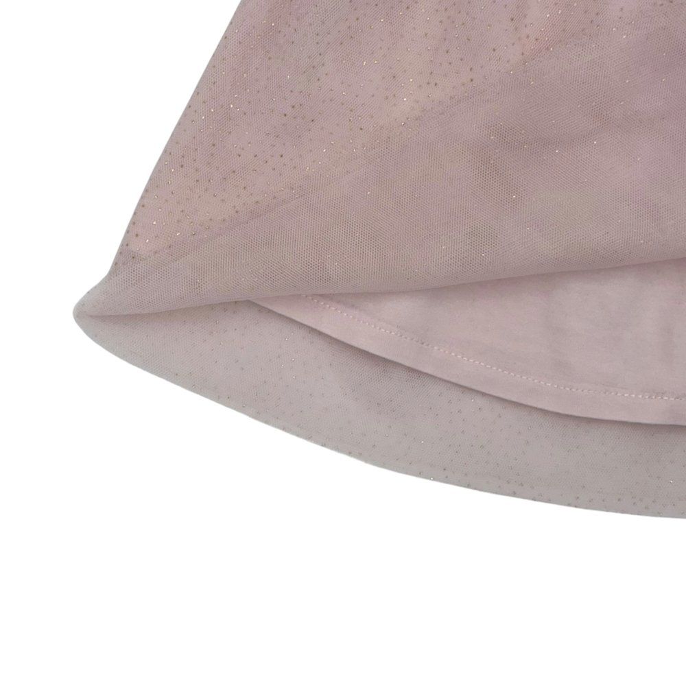 Платье Inextenso