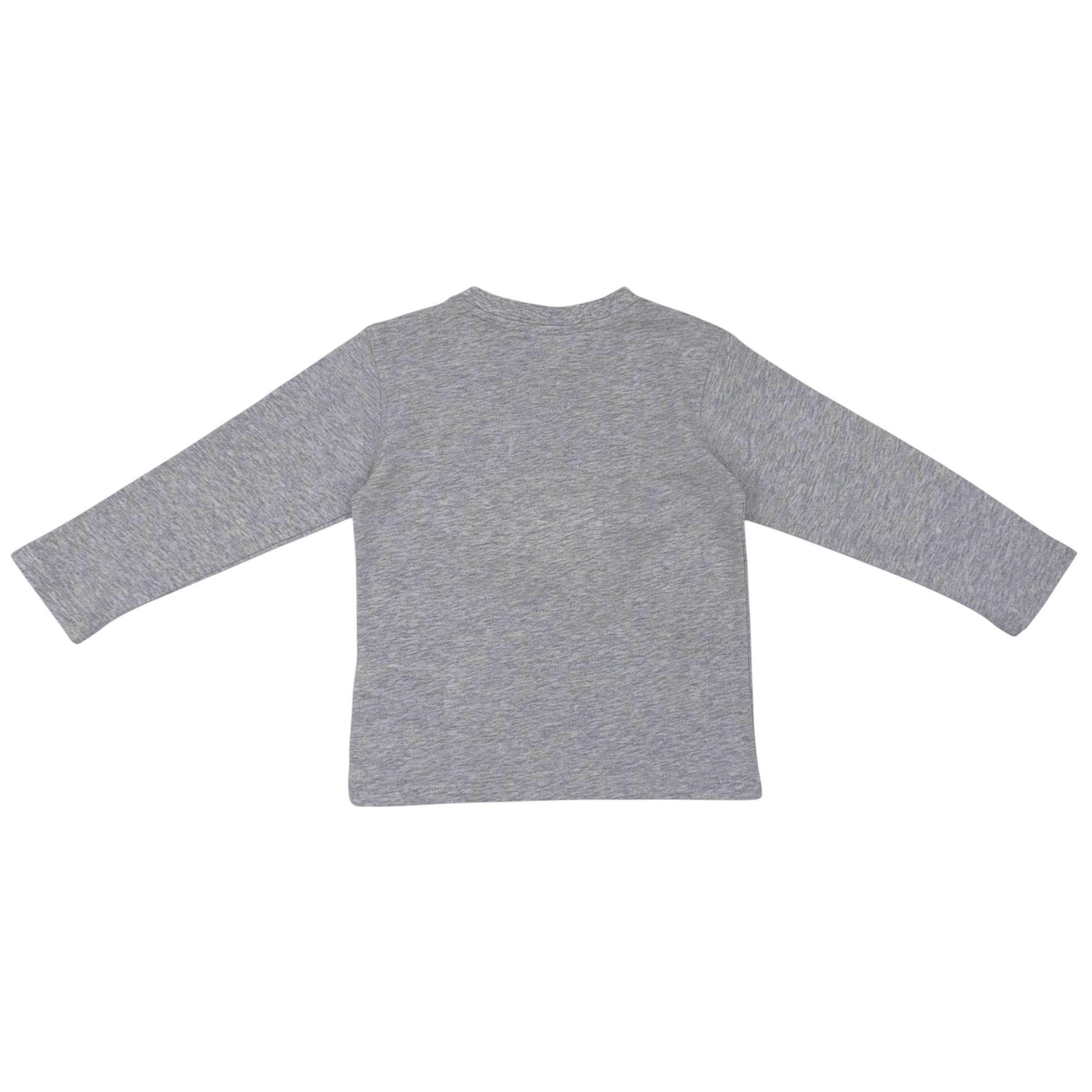 Лонгслив Marks Spencer