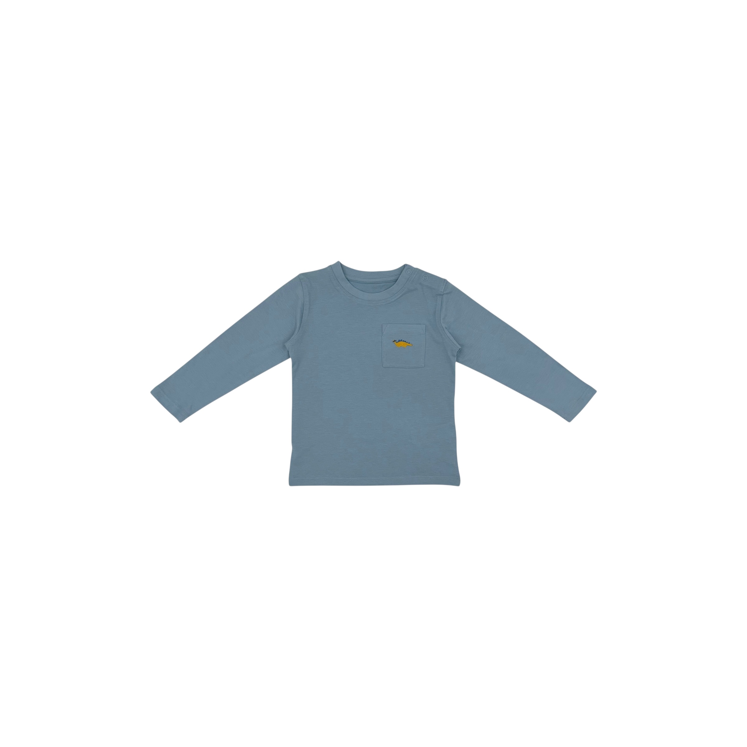 Лонгслив Marks Spencer