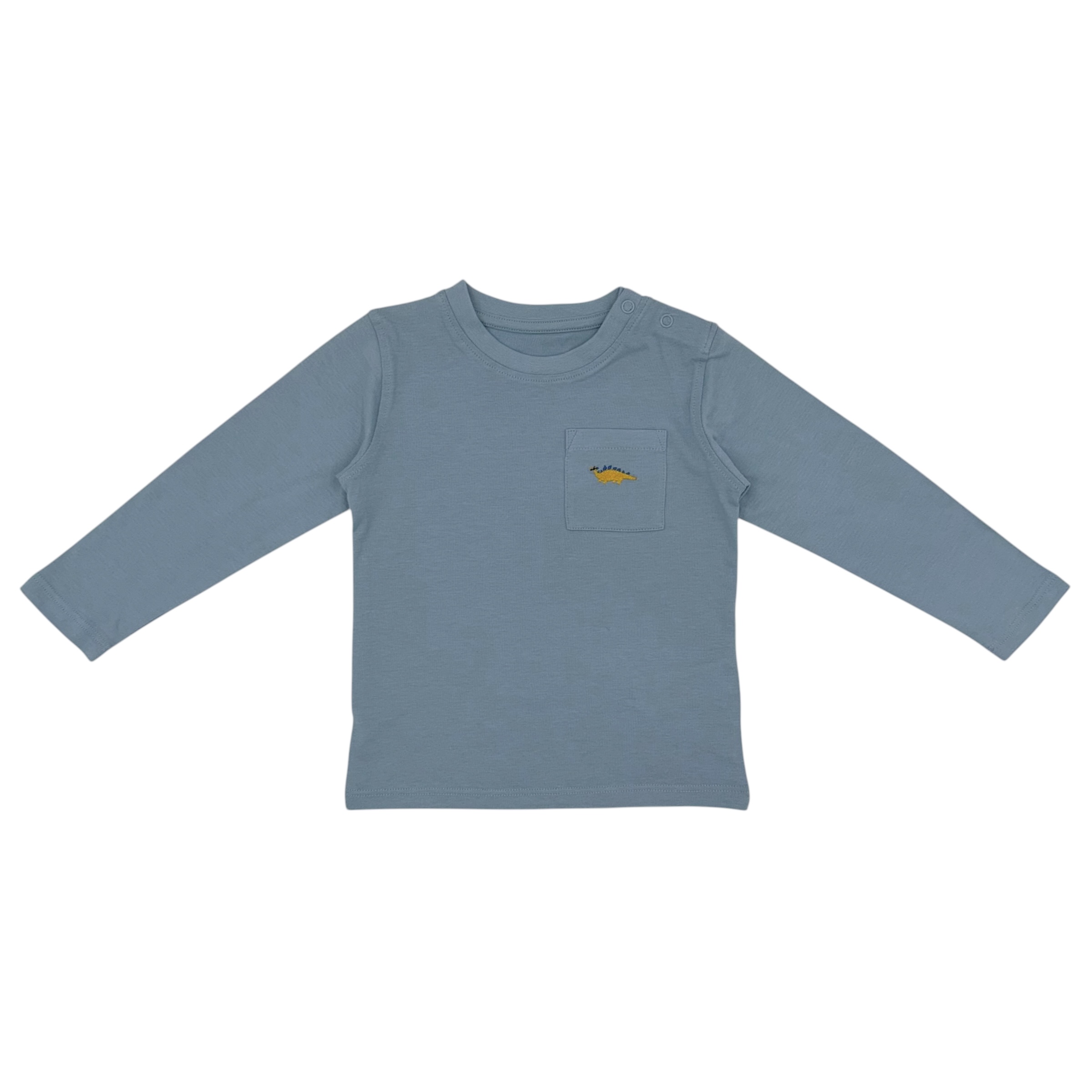 Лонгслив Marks Spencer