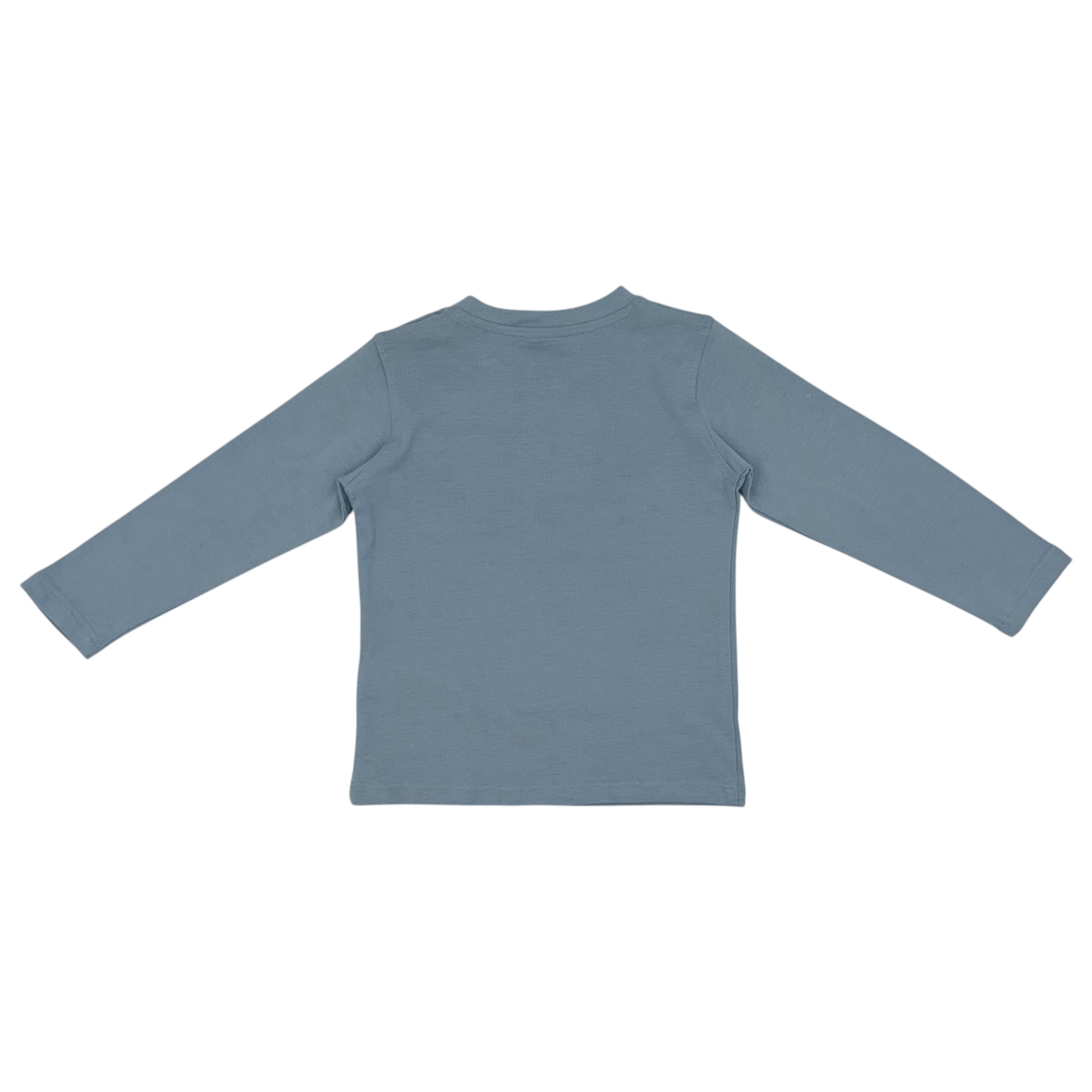 Лонгслив Marks Spencer