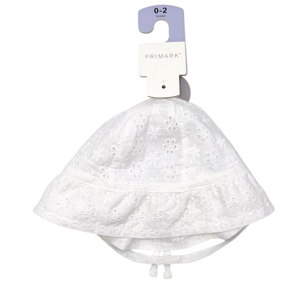 Панама Primark