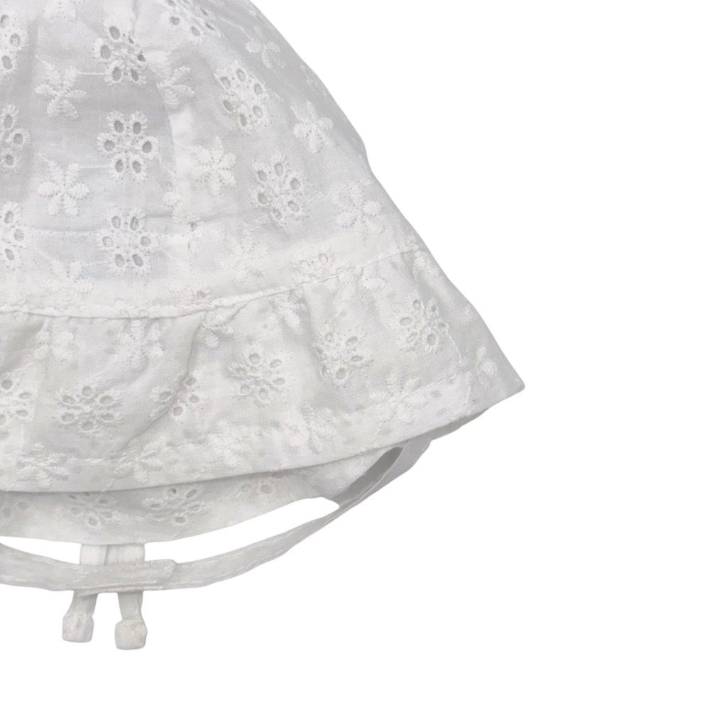 Панама Primark