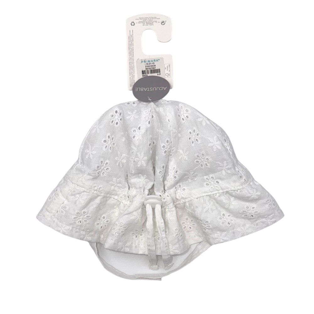 Панама Primark