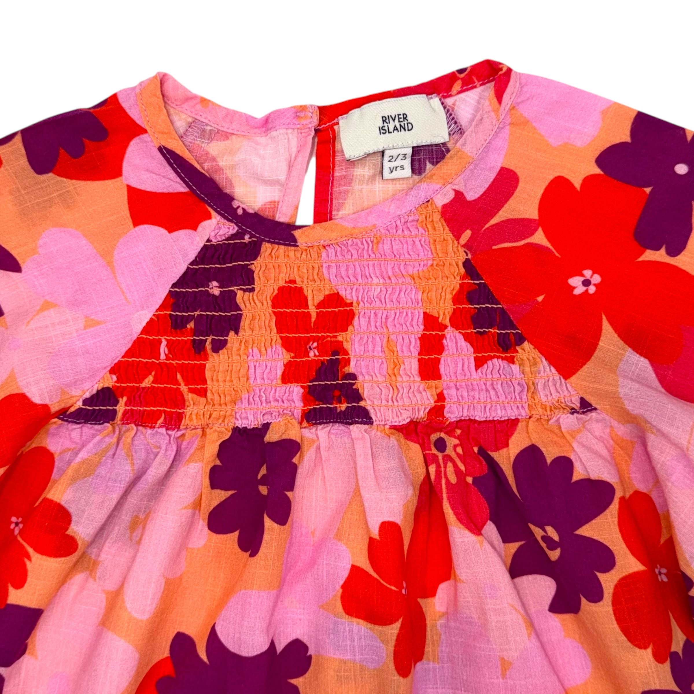 Блузка River Island